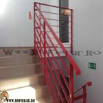 balustrade moderne (74)